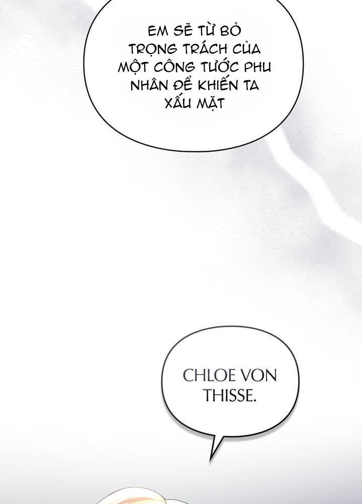 chấp nhận sự chiếm đoạt chapter 20 101