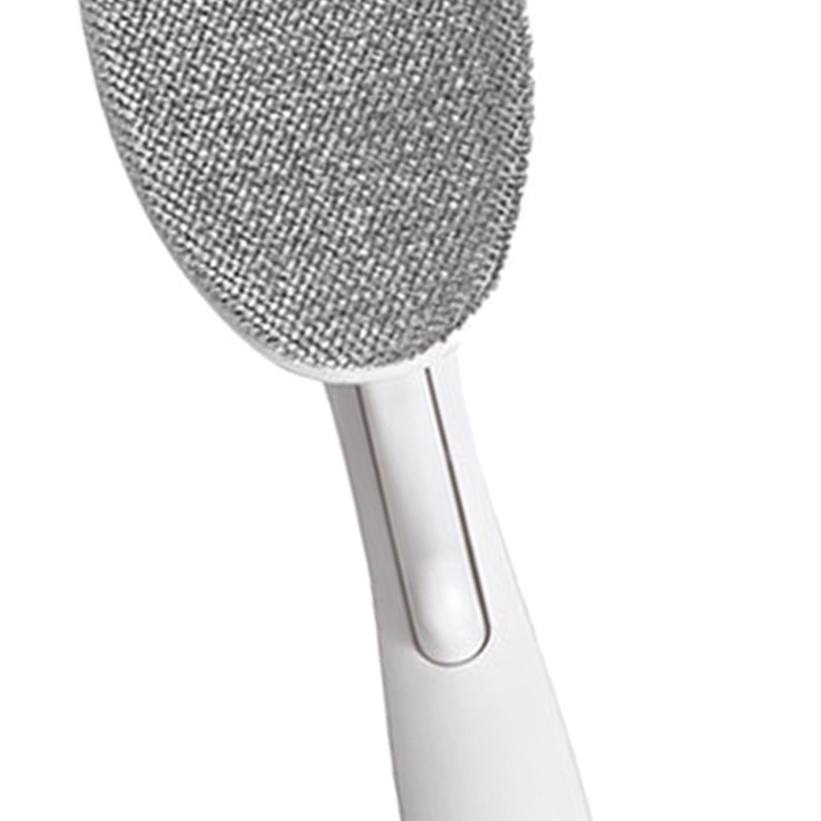 Handheld  Remover Brush Furniture Sofa Cleaner Brush for Carpet Clothing