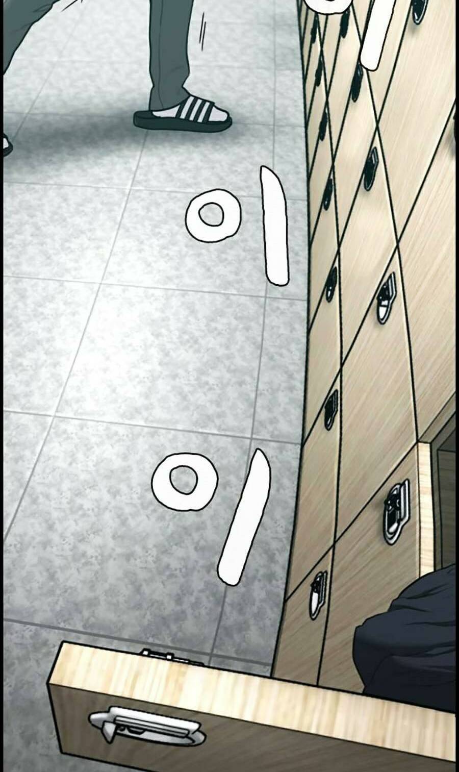 đi ngủ cùng ma chapter 8 118