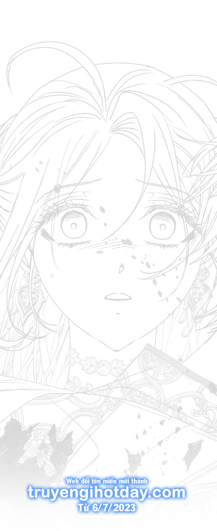 cha à, con không muốn kết hôn đâu chapter 119.2 63