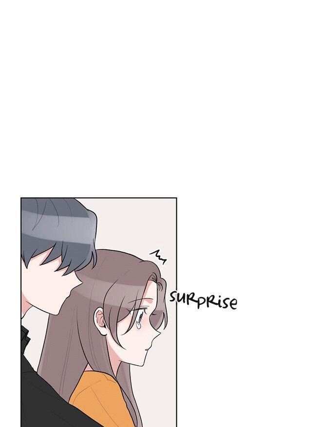 gatabutata chapter 49.1 14