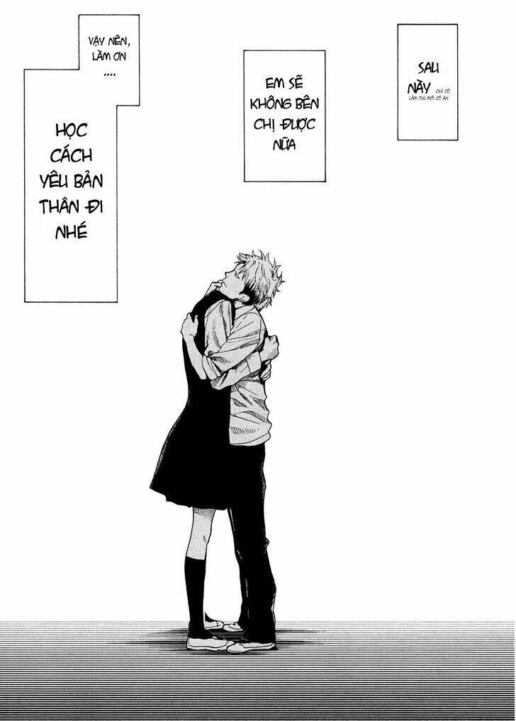 again!! chapter 100 14