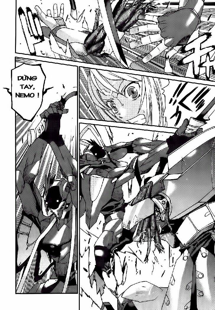 code geass: nightmare of nunnally chapter 6 26