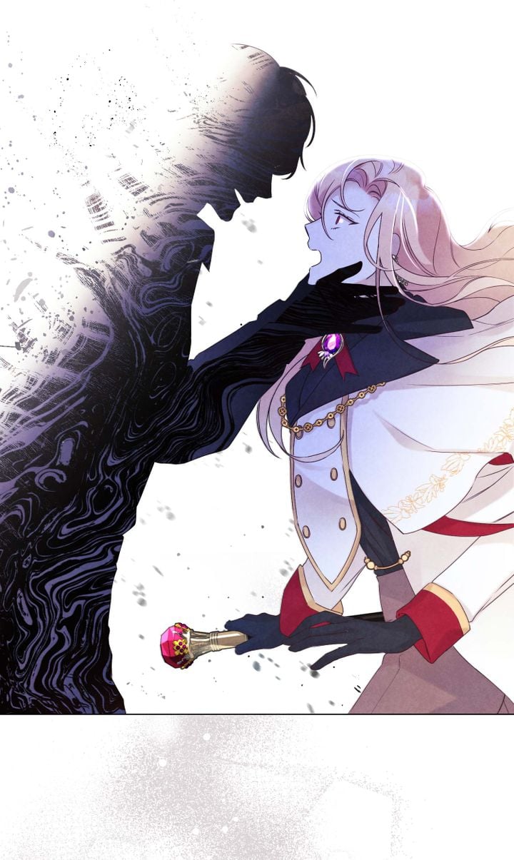 ánh hào quang của bình minh chapter 0 60