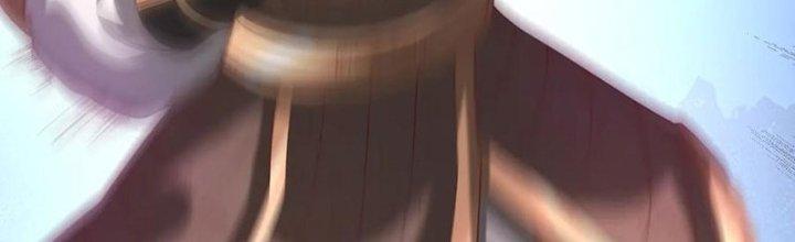 đại tần, ta là con tần thủy hoàng, giết địch thành thần chapter 11 118