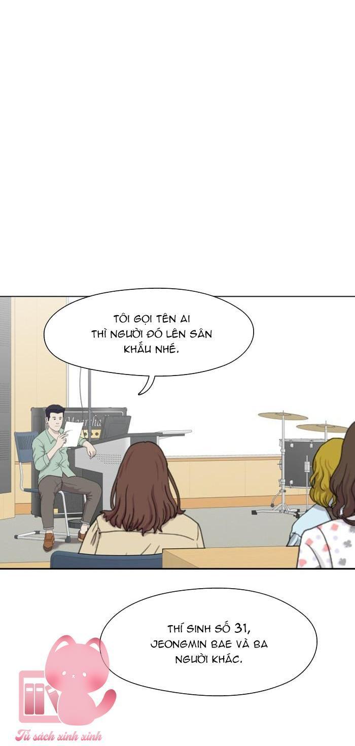 lee doona chapter 73 33