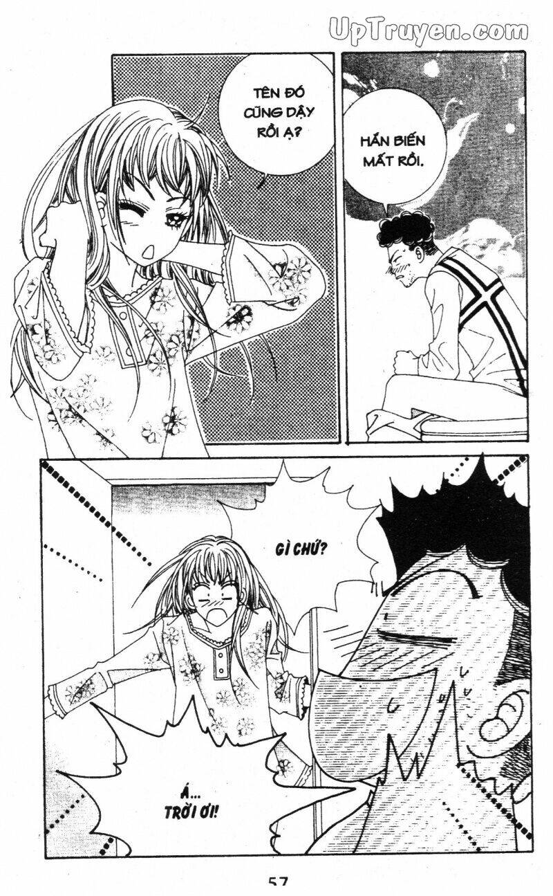 thuyền viễn xứ chapter 3 59