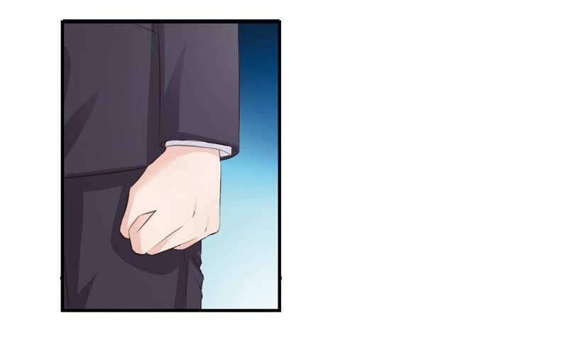 bộ mặt ôn nhu giả dối của ác ma thủ tịch chapter 10 12