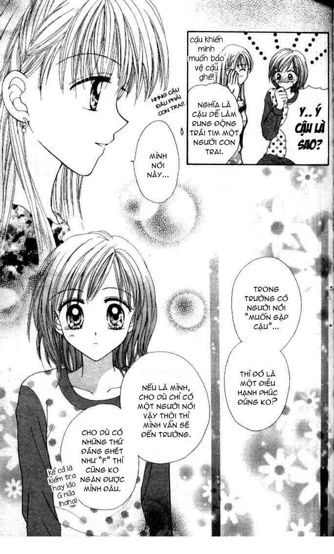 max lovely chapter 8 27