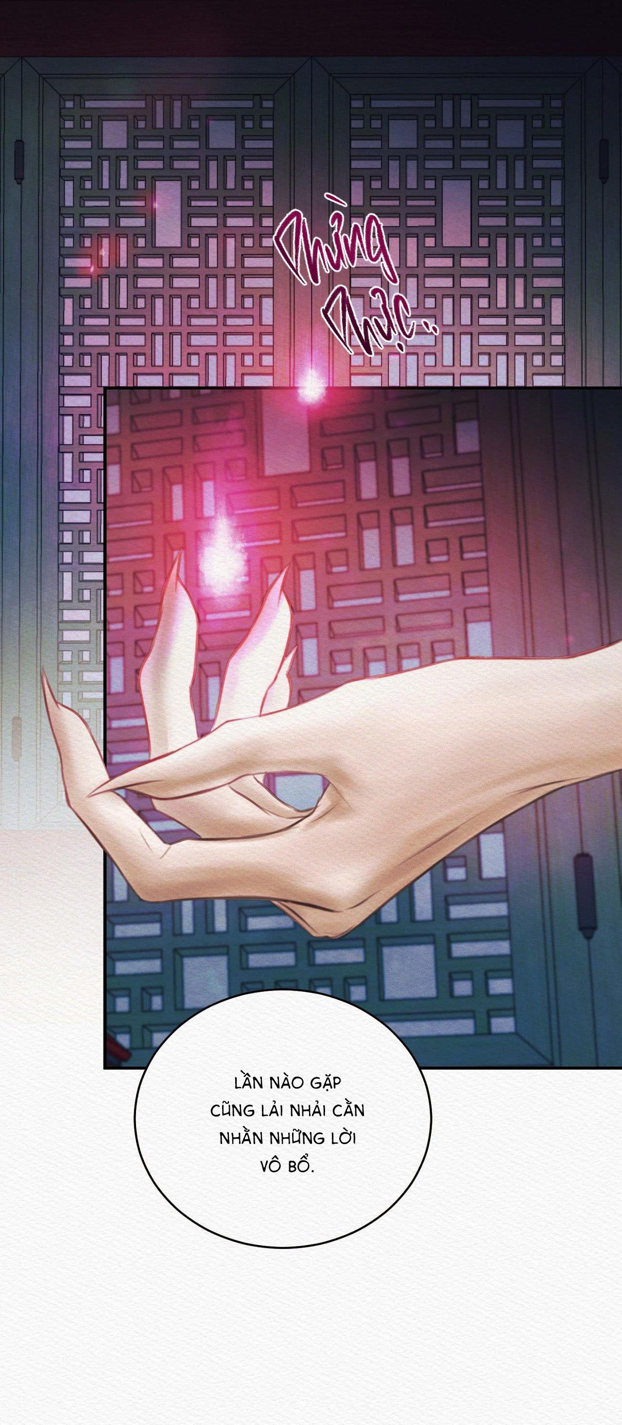 qủy dạ khúc chapter 53 38