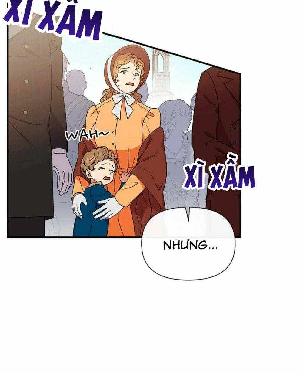 khế ước của nữ công tước quái vật chapter 109 51