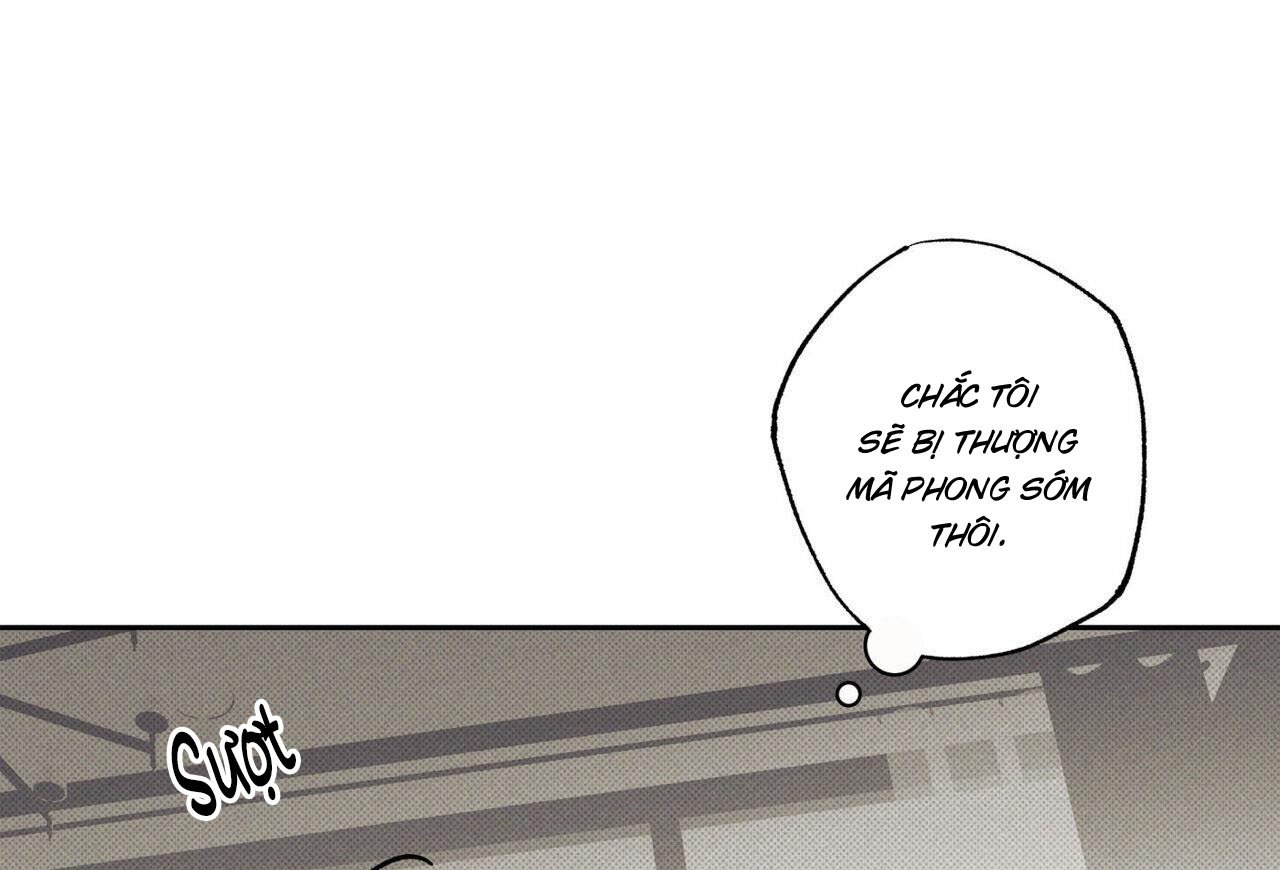 chàng giao pizza và gold palace chapter 47 45