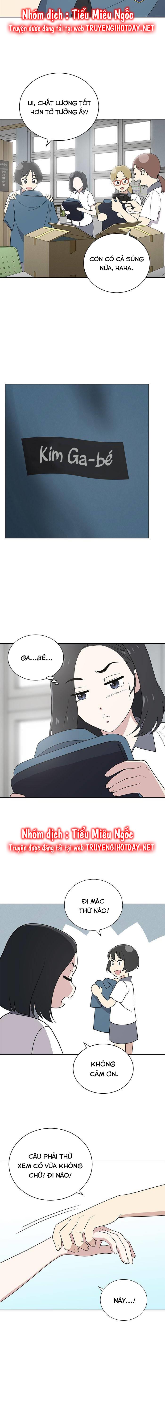 tuyệt vọng chapter 57 3