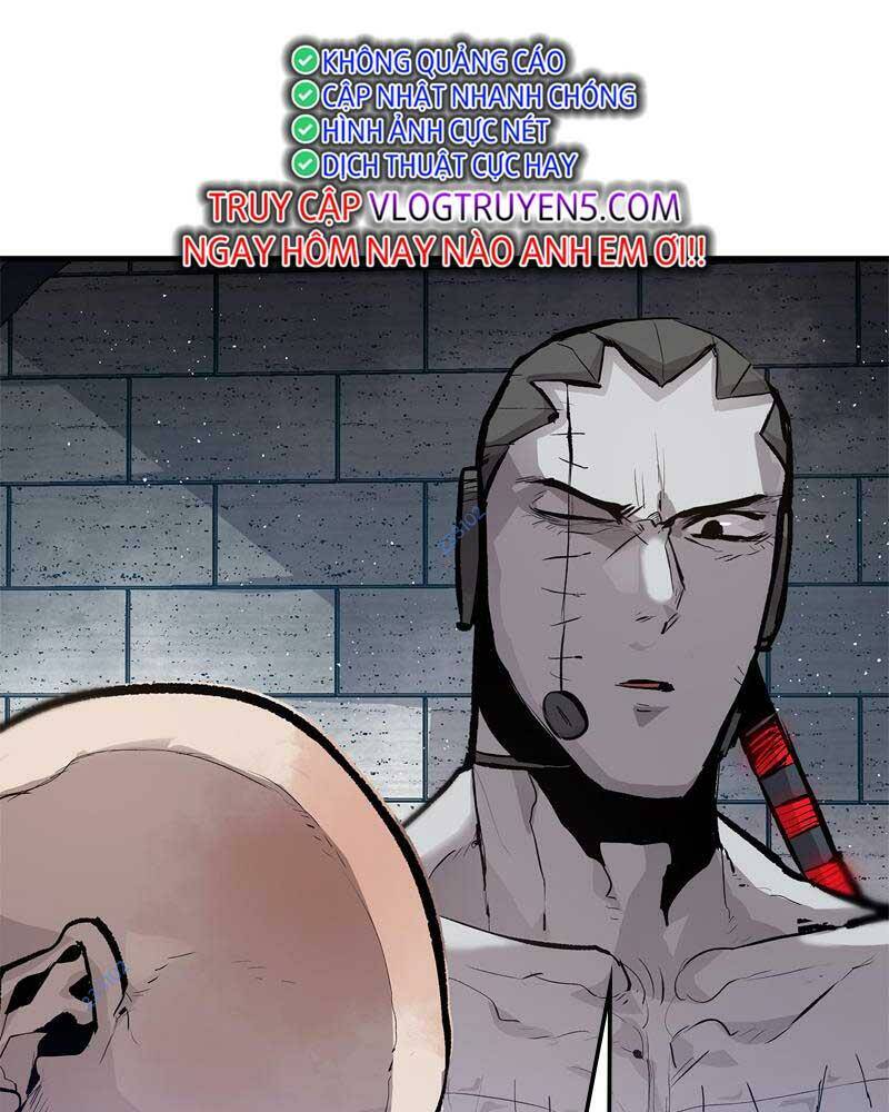 kị sĩ xác sống chapter 26 63