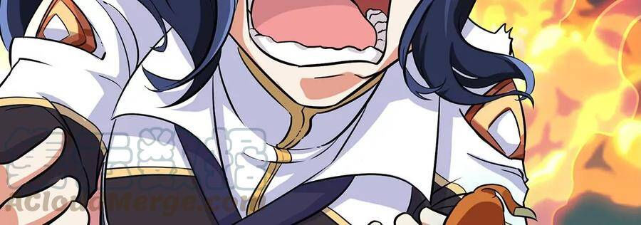 bản kiếm tiên tuyệt không làm nô chapter 48 68