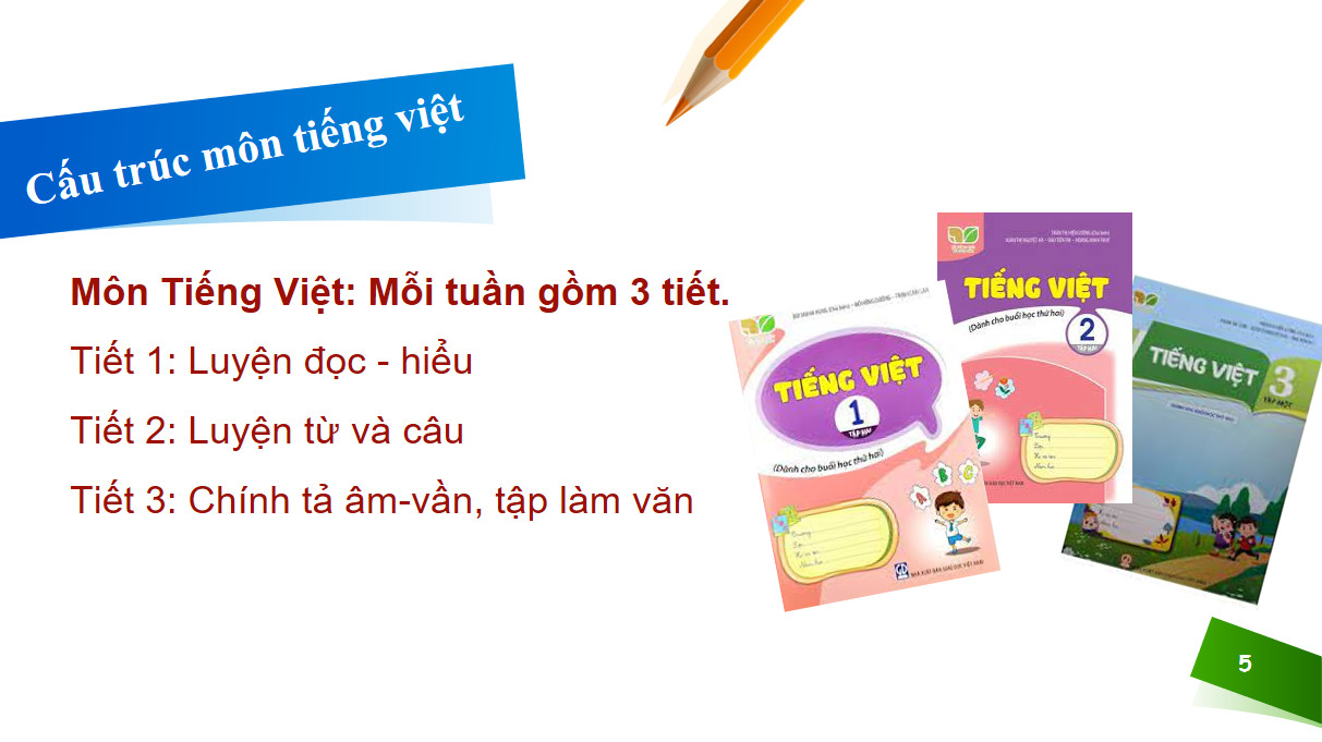 Tiếng Việt 3, tập một (Dành cho buổi học thứ hai) (Kết nối tri thức với cuộc sống)