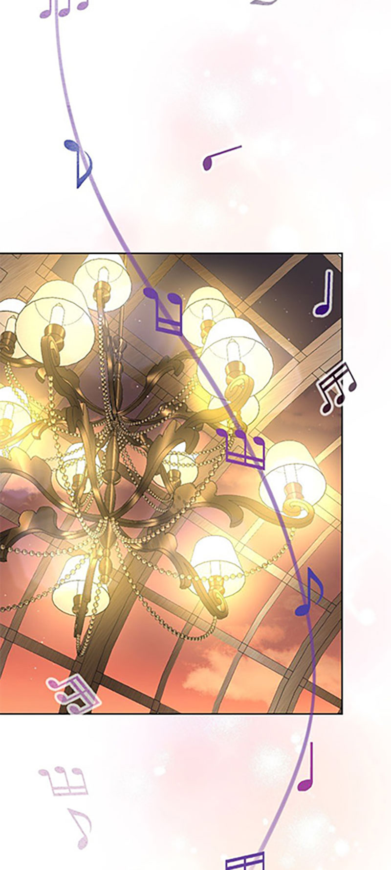 ngã rẽ định mệnh chapter 10.2 3