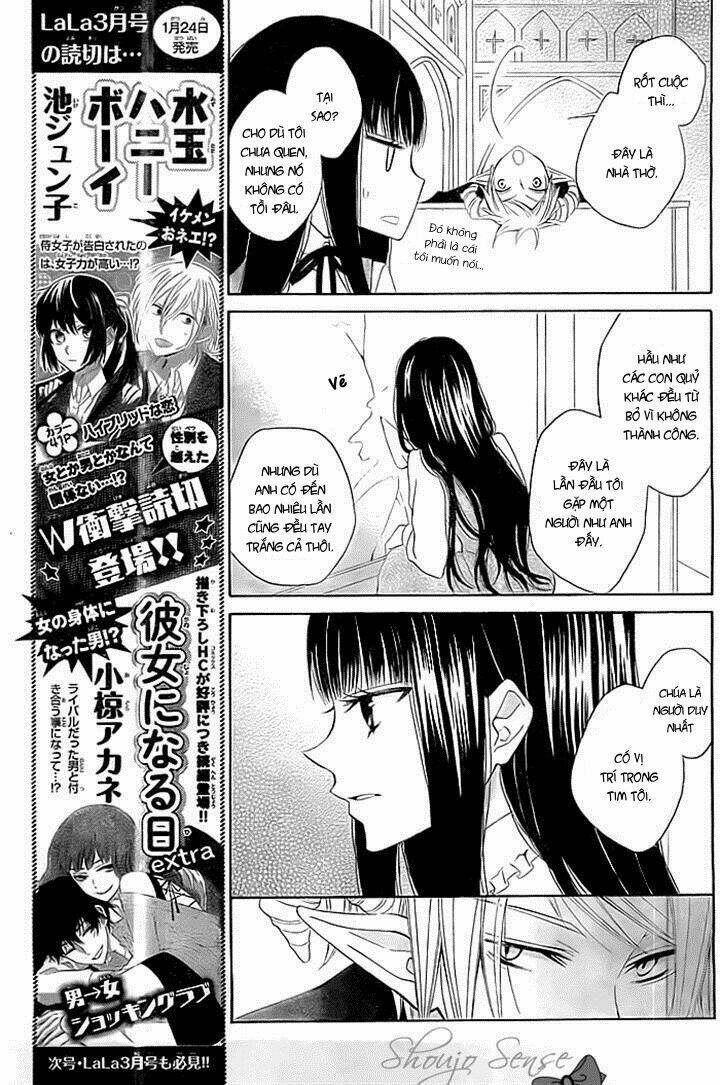 tổng hợp one shot. chapter 106 10