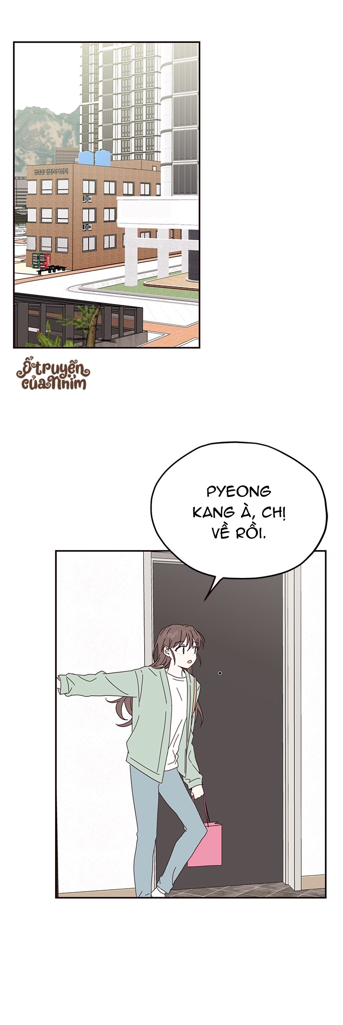 sợi chỉ nhân duyên của sarang chapter 24 42