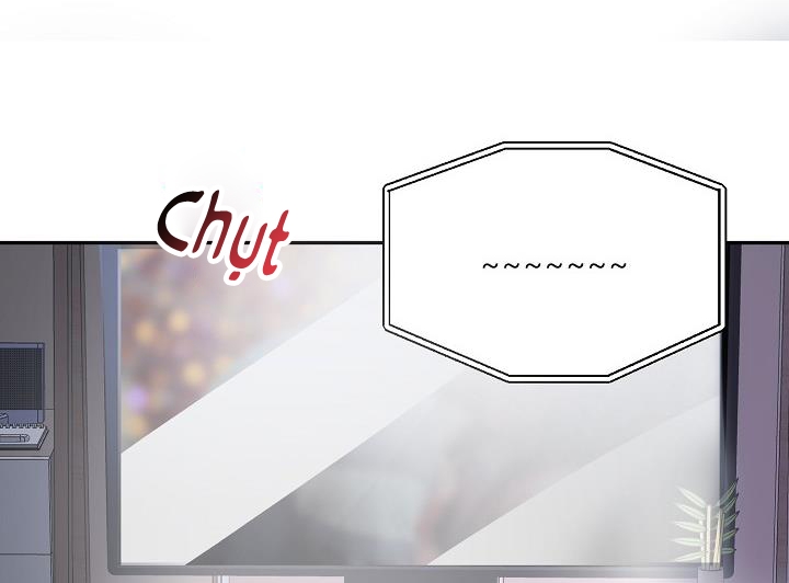 xác suất tình yêu chapter 37 170