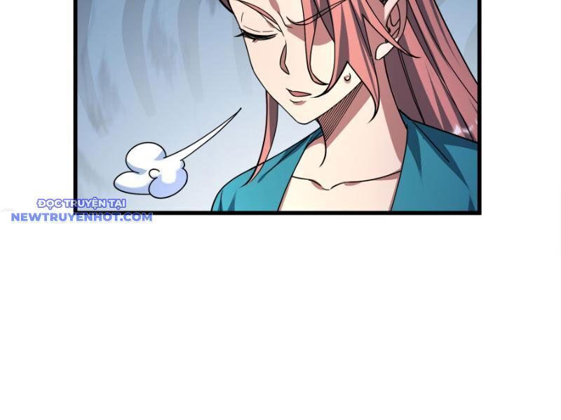 ngủ say vạn cổ: xuất thế đẩy ngang chư thiên chapter 43 50