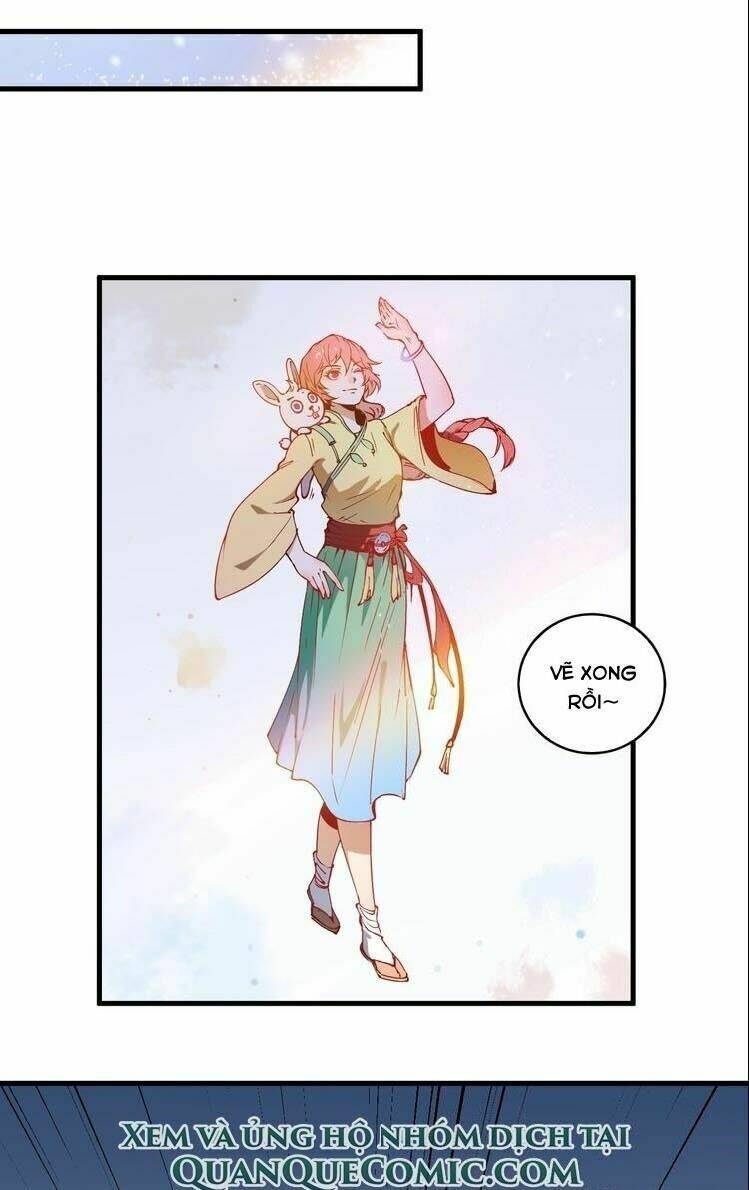 thành tựu của ta rất nhiều chapter 9 44