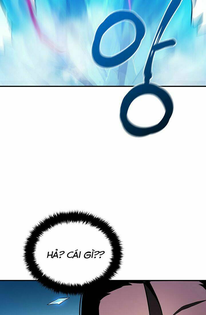 sự trả thù của chúa tể bóng tối chapter 2 11