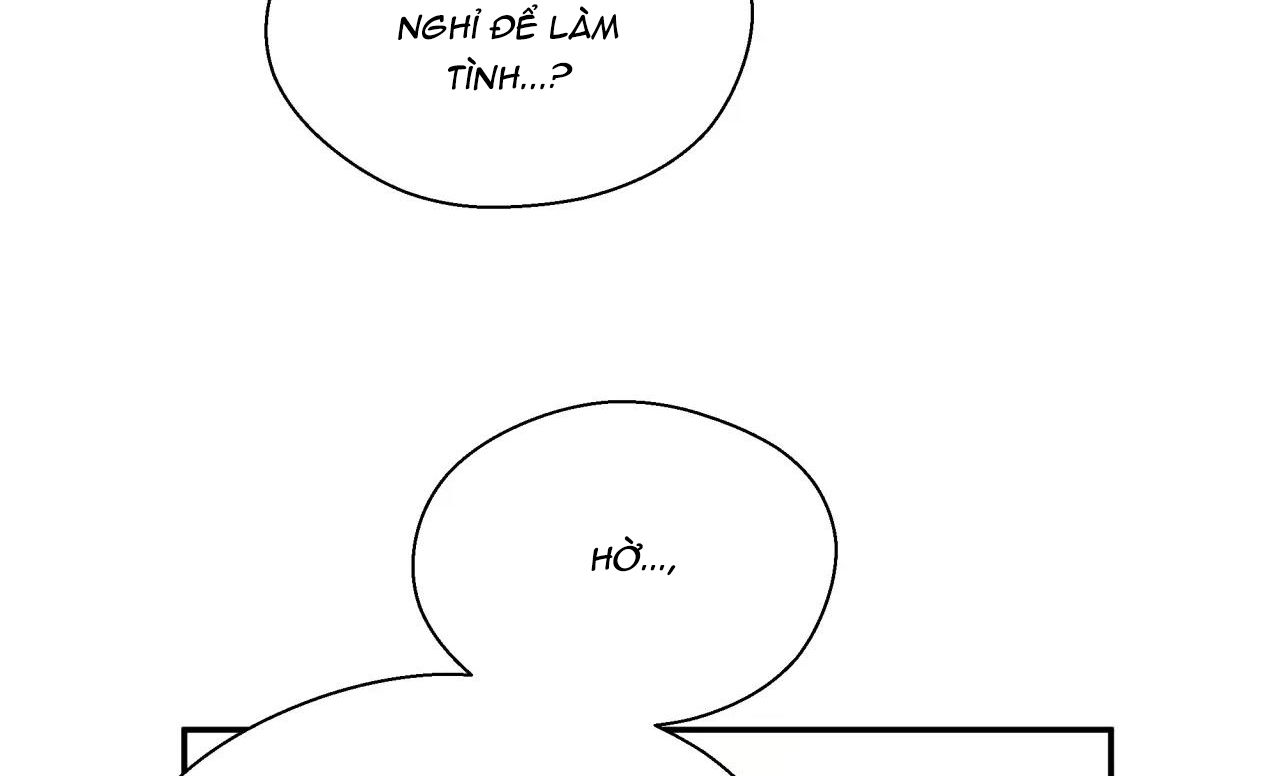 ám ảnh pheromone chapter 26 71