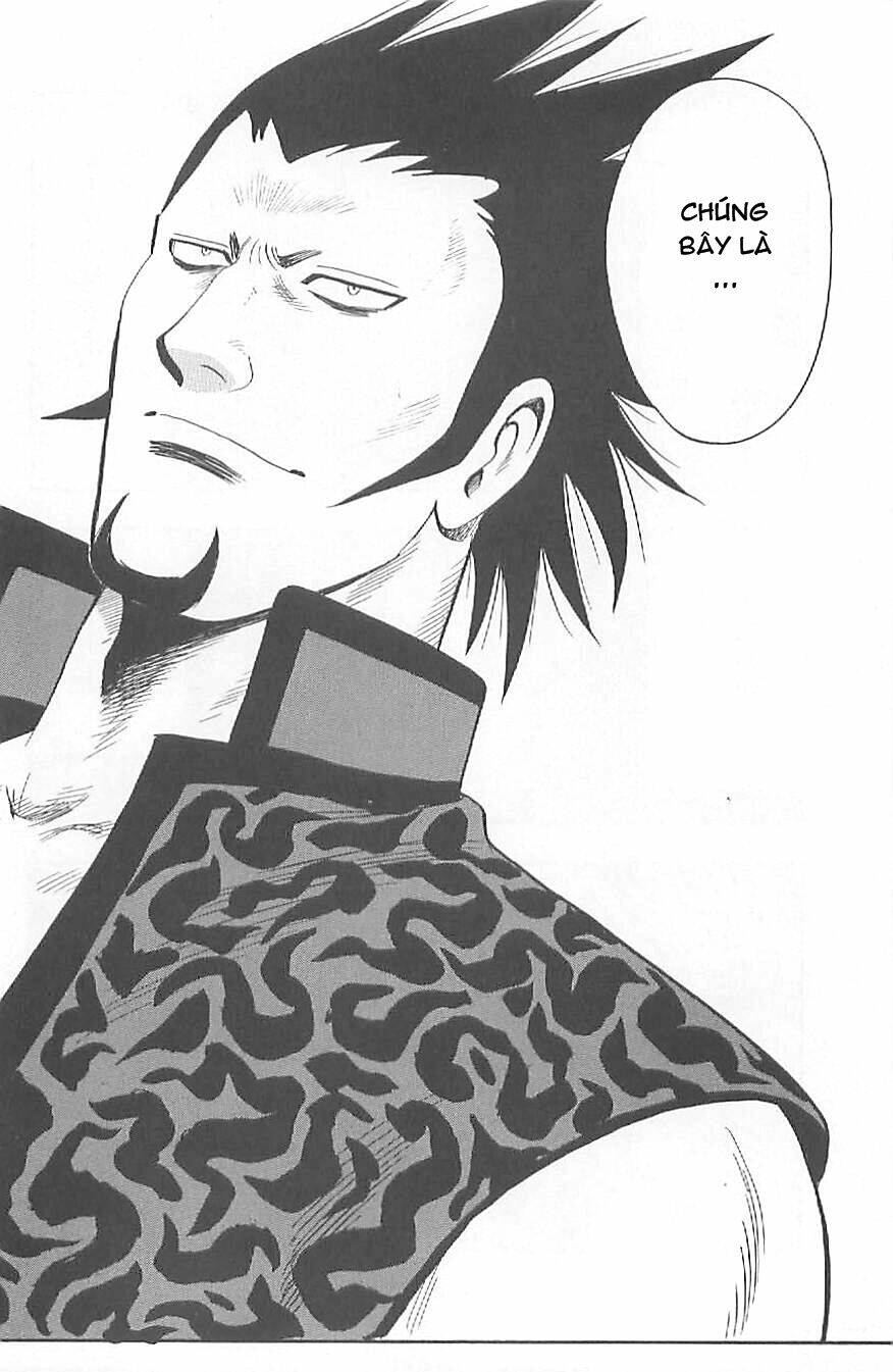 hoàng phi hồng phần iii chapter 24 82