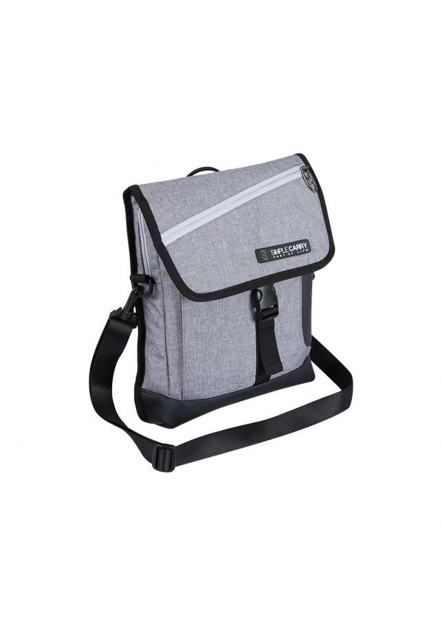 Túi Đéo Chéo Simplecarry LC Ipad2