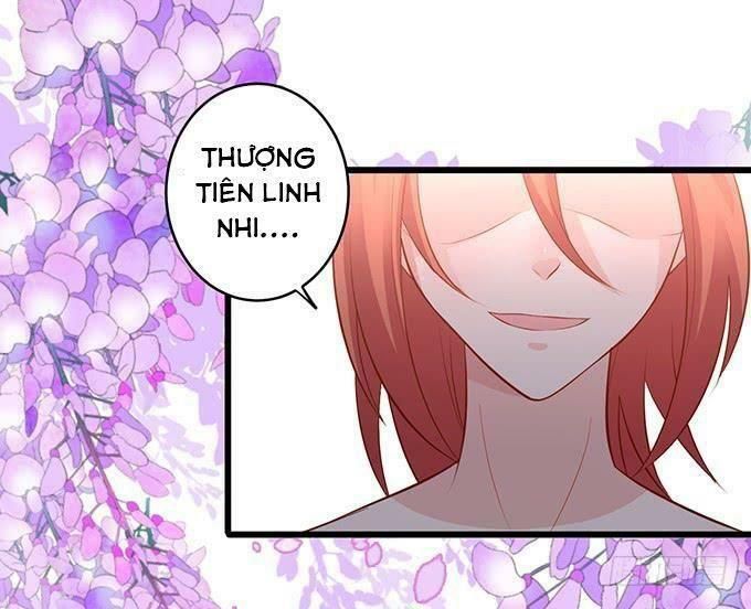 hồ tiên hung bạo chapter 121 33