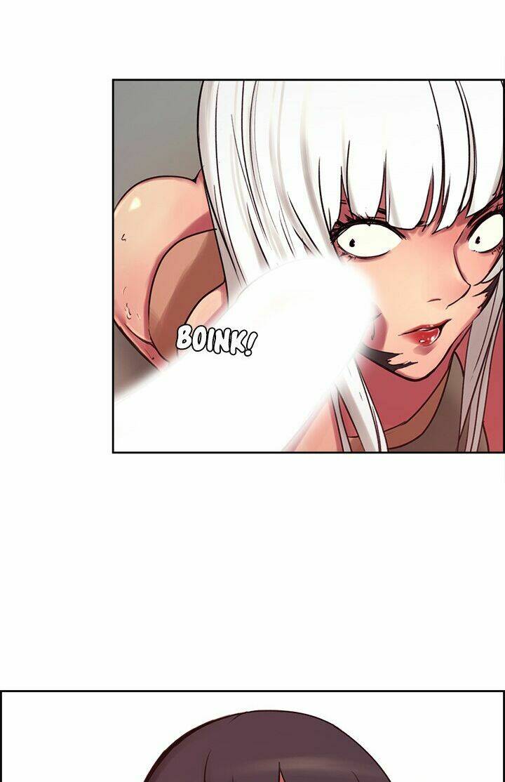 dâm hùng chapter 11 19