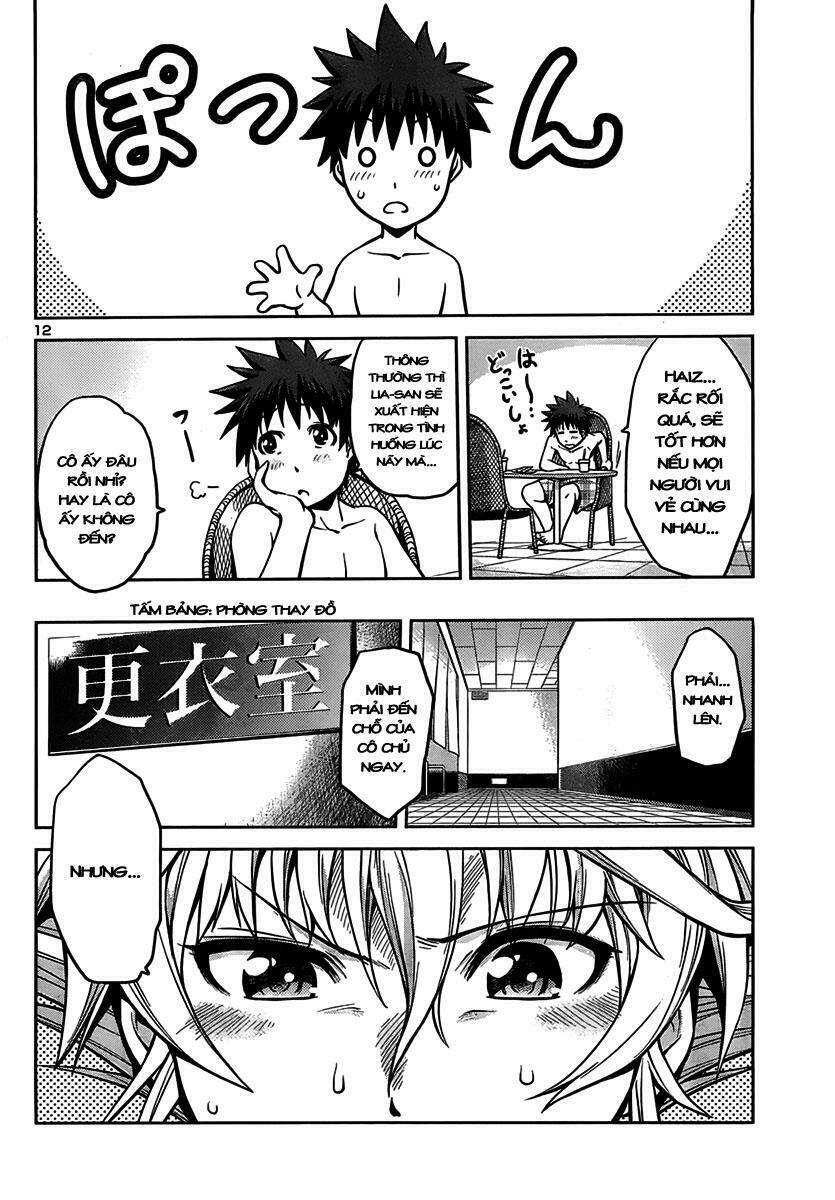 in bura chapter 6 14