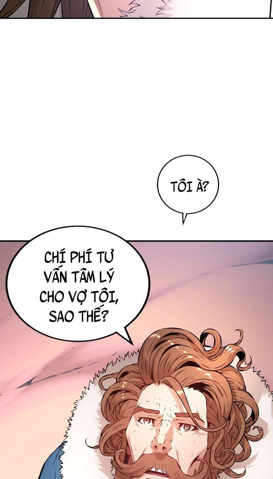 hiệp sĩ gangnam chapter 0 62