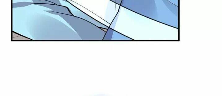 độc phi thần y quá kiêu ngạo chapter 87 29