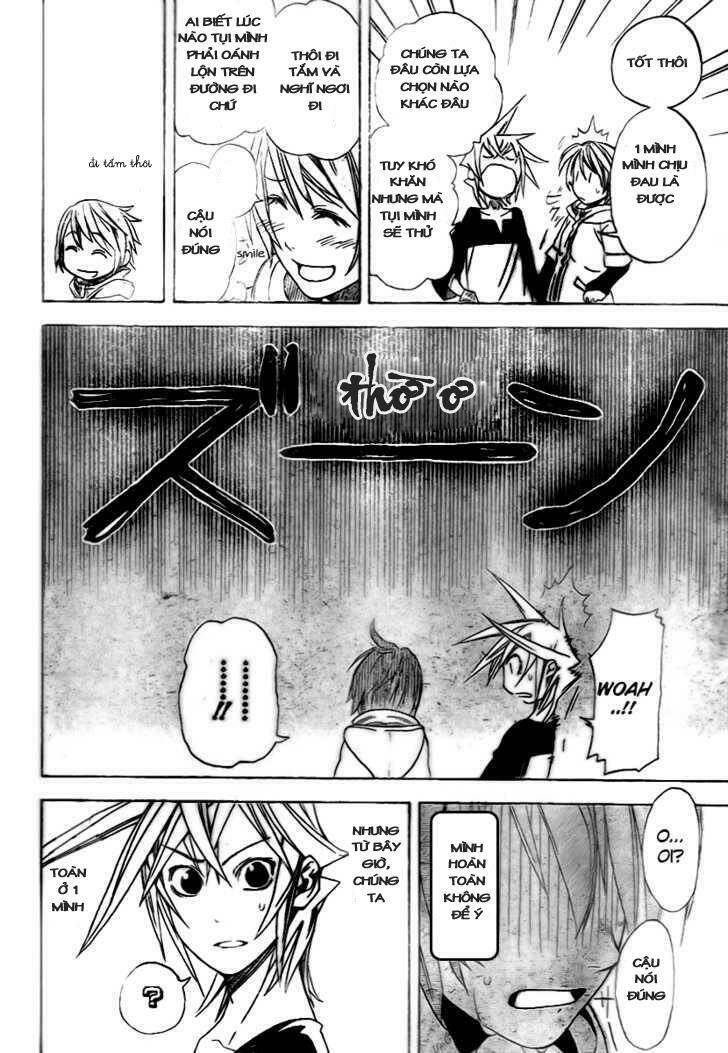 double arts chapter 12 11