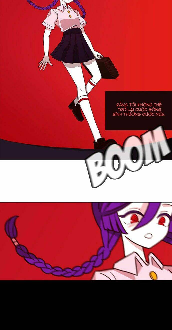 the devil's bag chapter 5 17