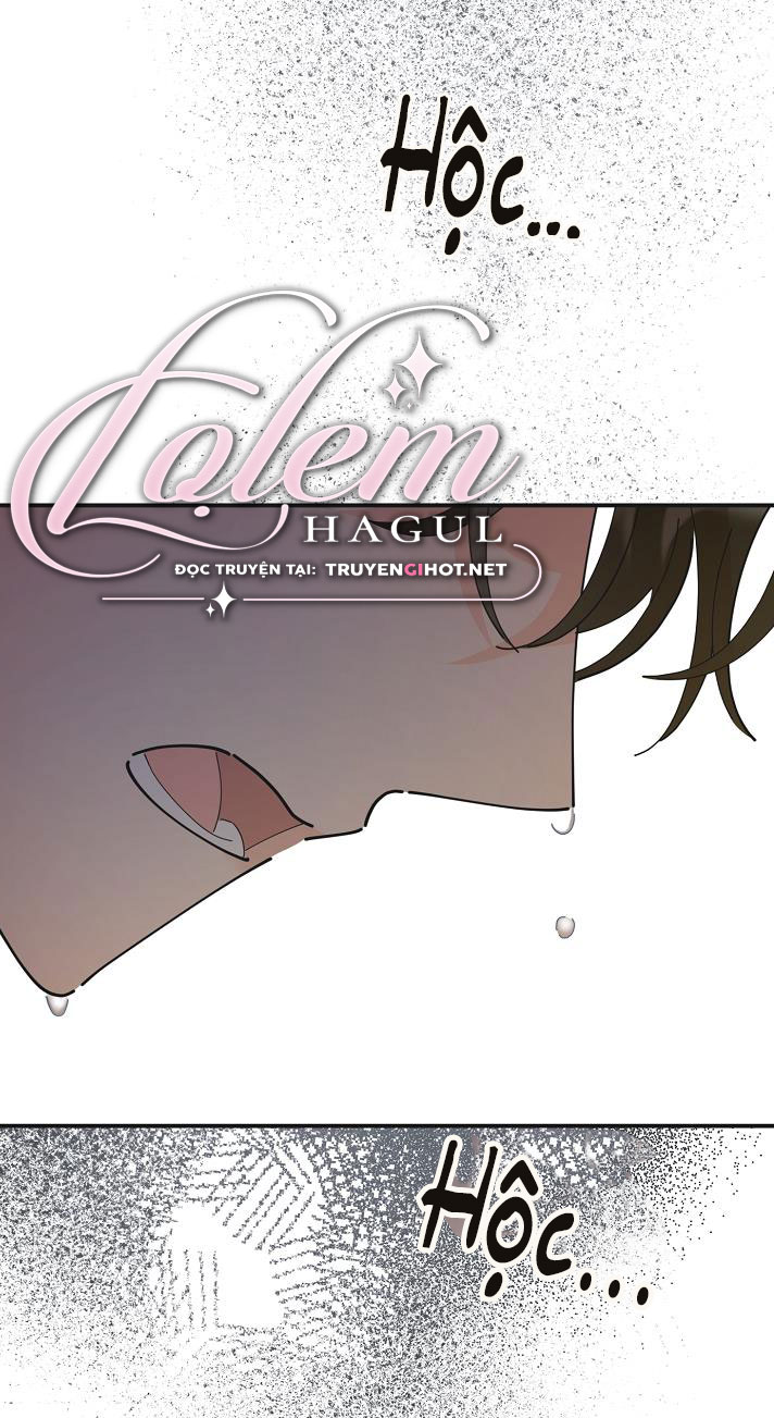 ác nữ tiểu thư chapter 93 87