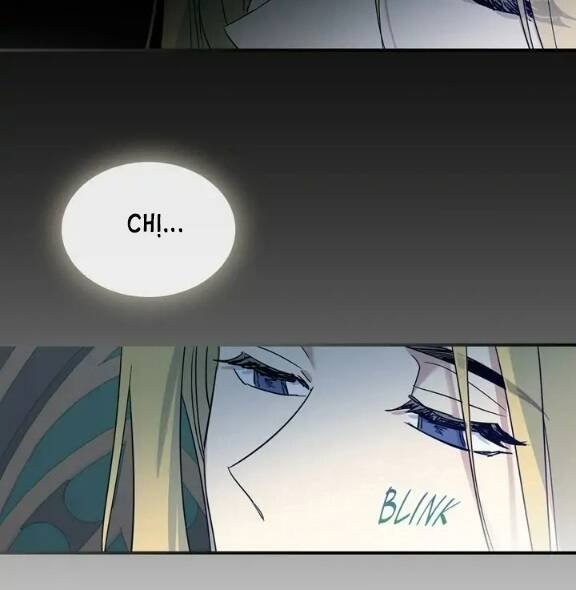 [18+] người đẹp và quái vật chapter 82 106