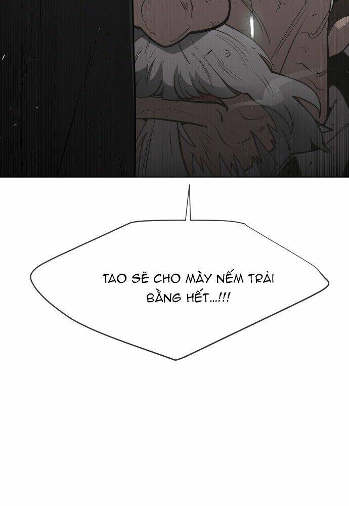 kĩ nguyên của anh hùng chapter 67 2