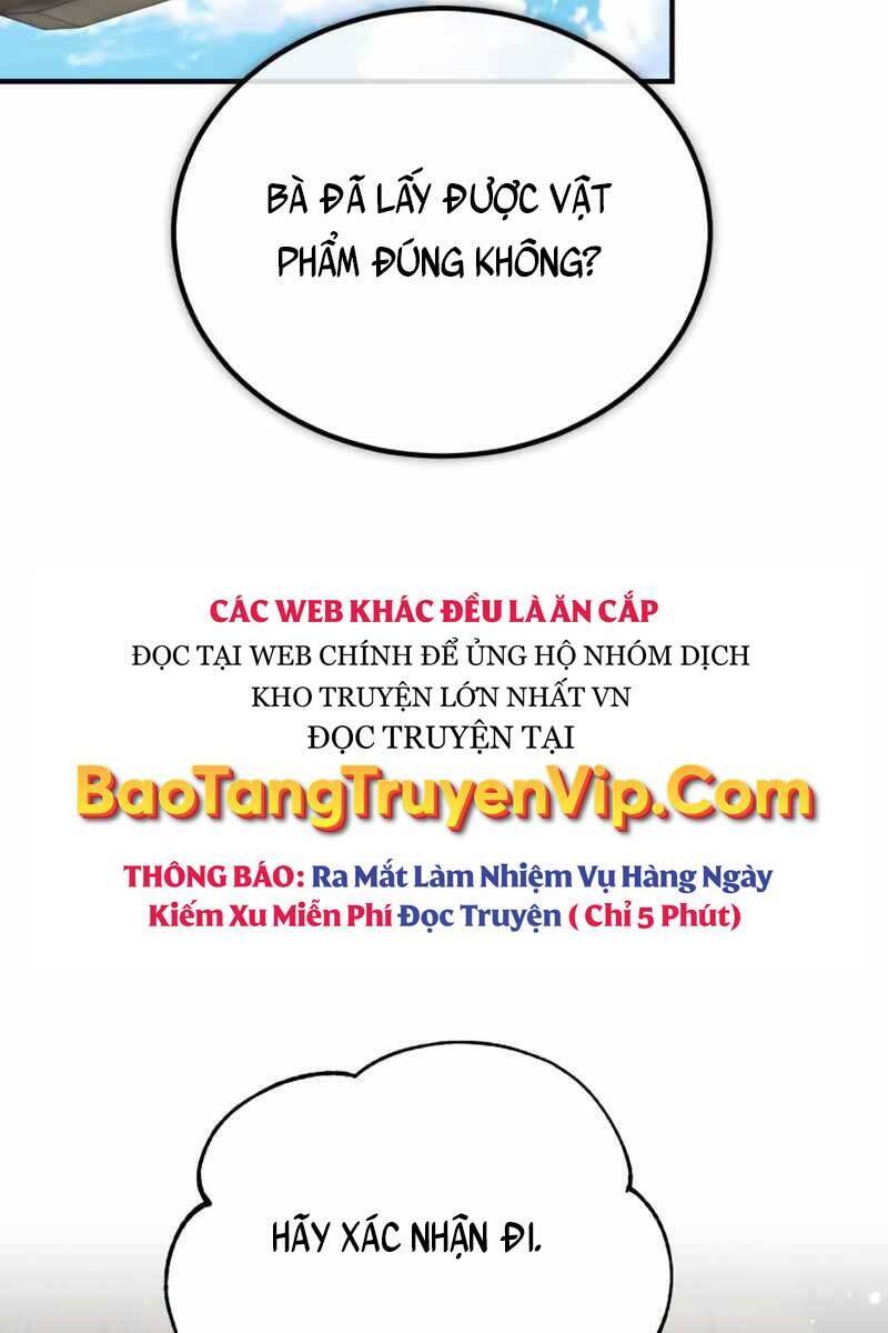 sự thức tỉnh của hắc ma pháp sư sau 66666 năm chapter 69.2 35