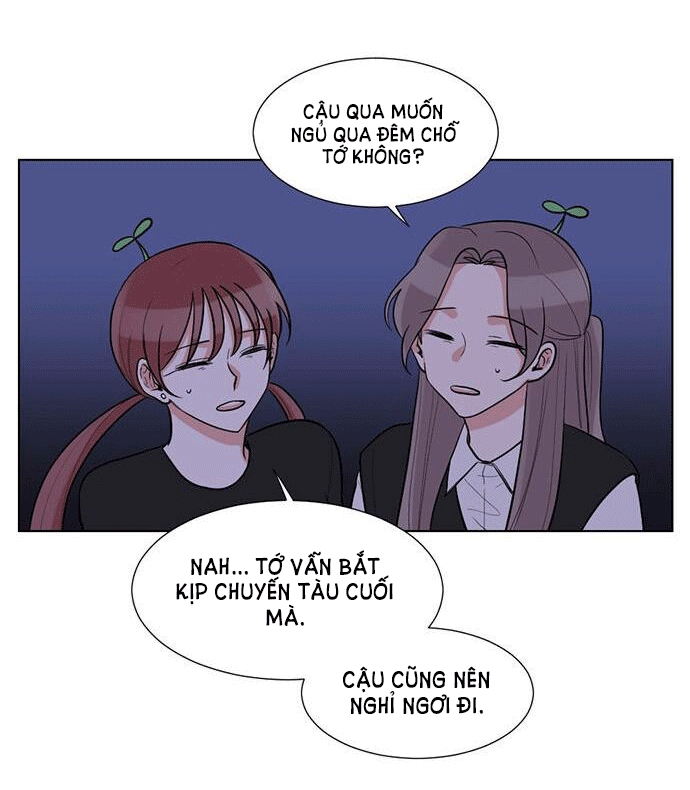 gatabutata chapter 43.2 6