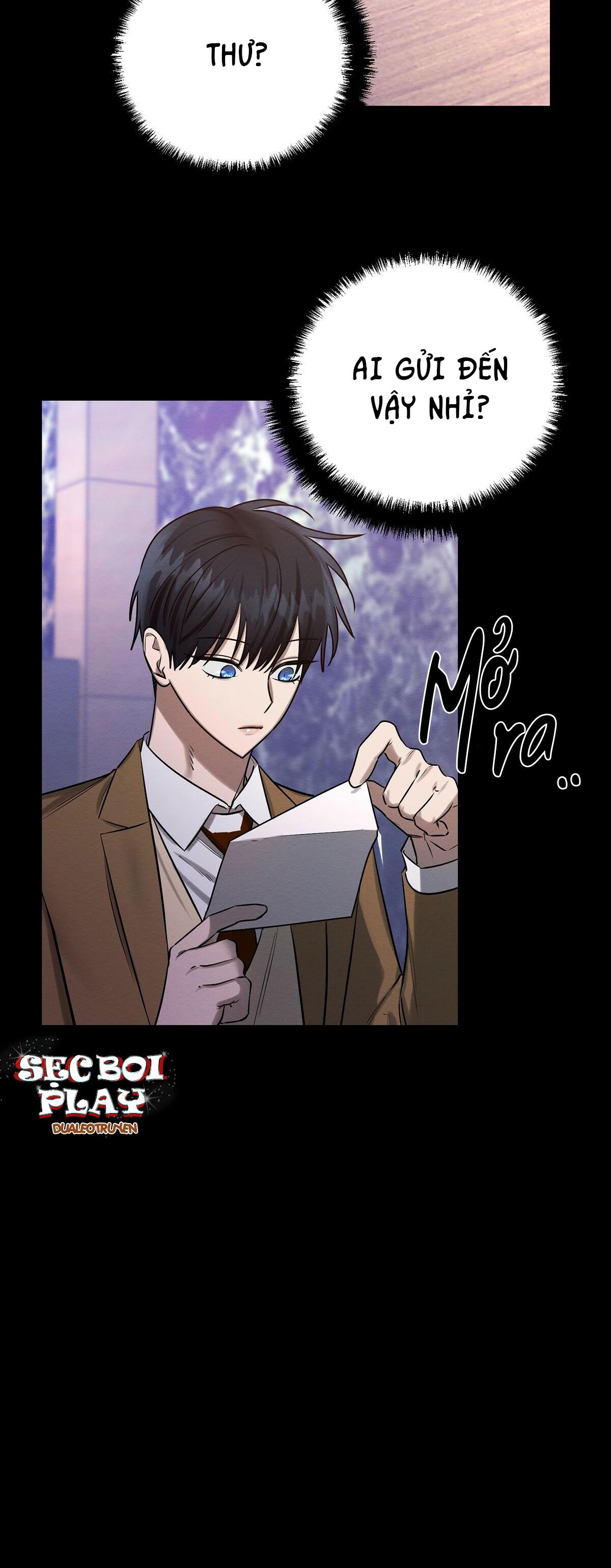 lý do của ác nhân chapter 20 24