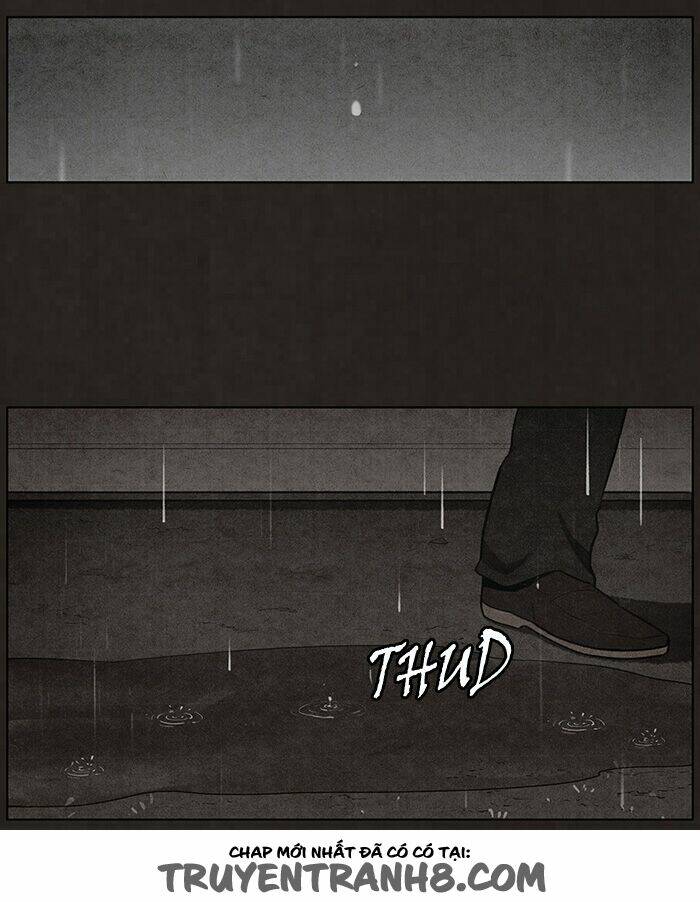 đứa con của quỷ dữ chapter 76 23