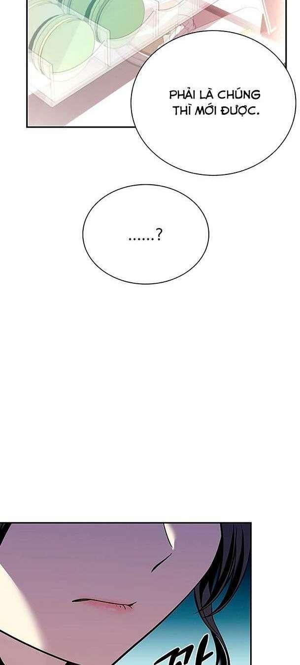 chuyển sinh thành ác nhân chapter 70 70