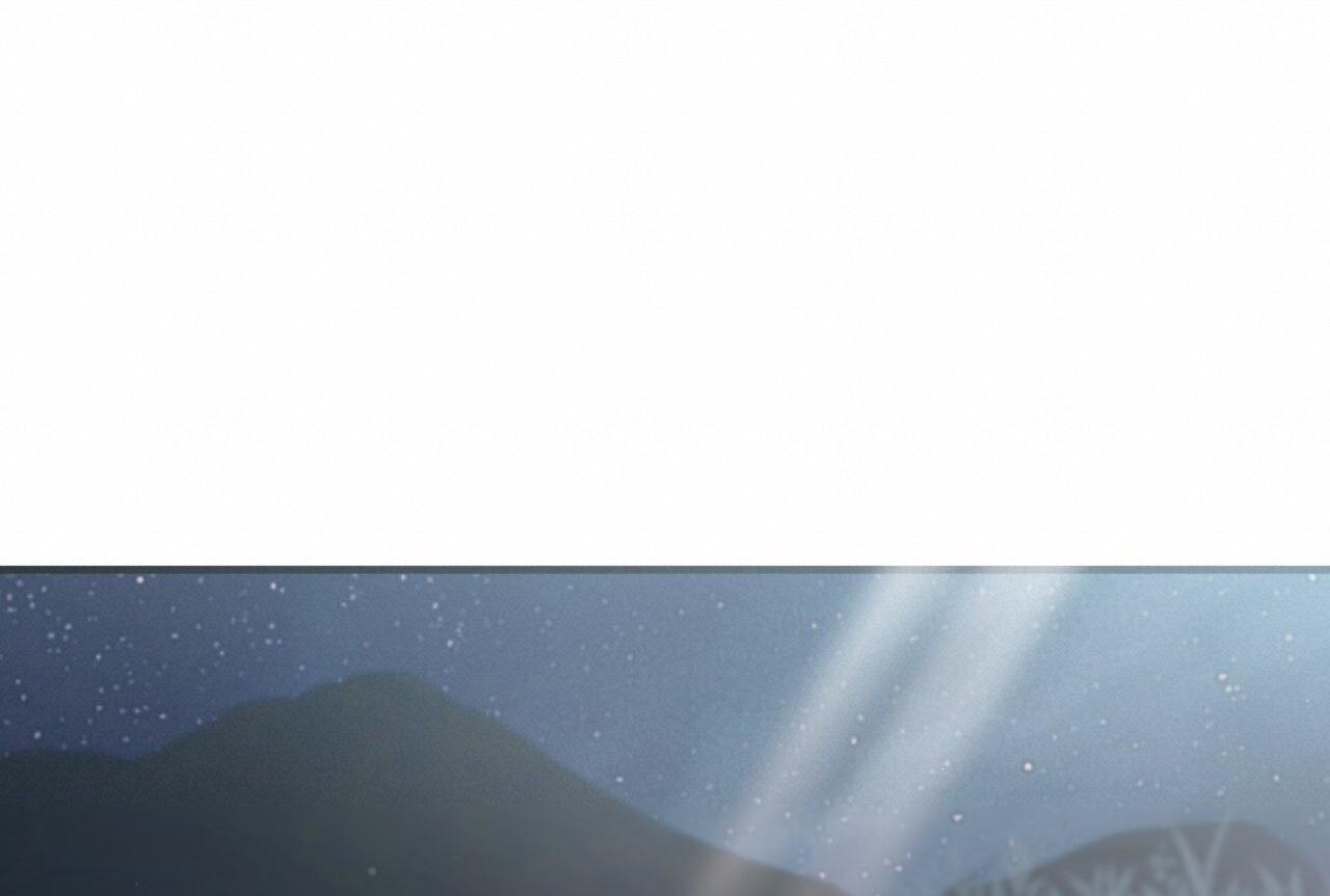 những chú thỏ của hapypy chapter 61 253