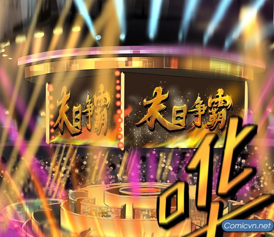 vua sinh tồn chapter 42 13