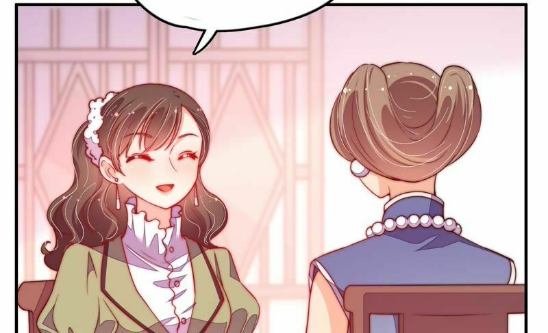 ngày nào thiếu soái cũng ghen chapter 41 18