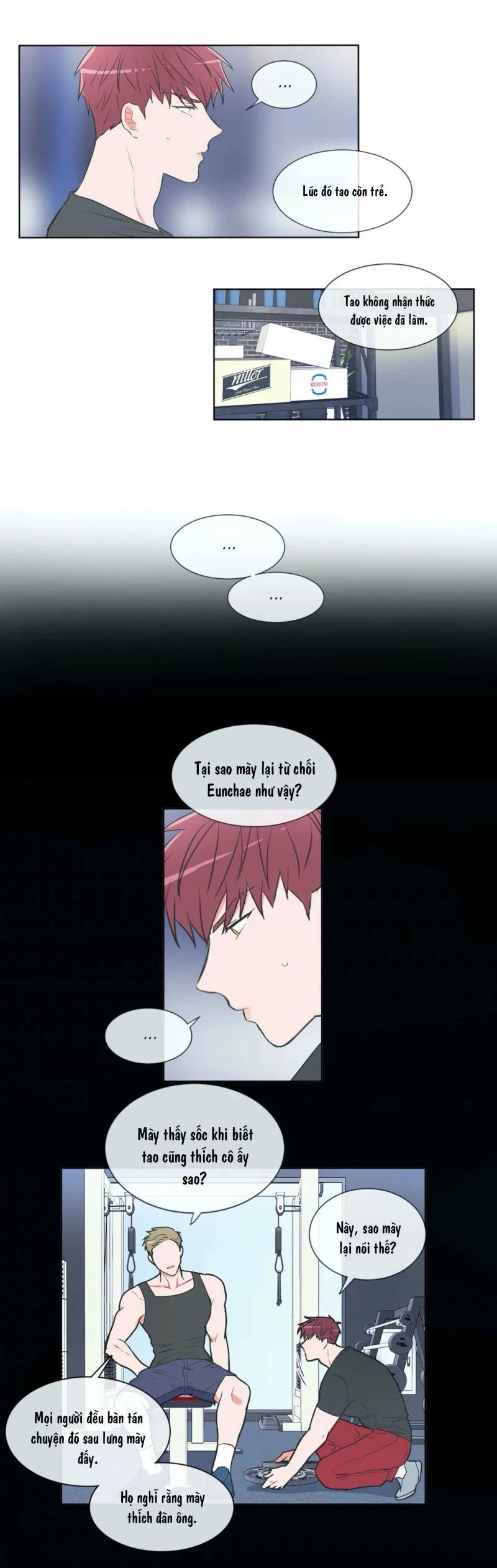 anti p.t chapter 41.5 7