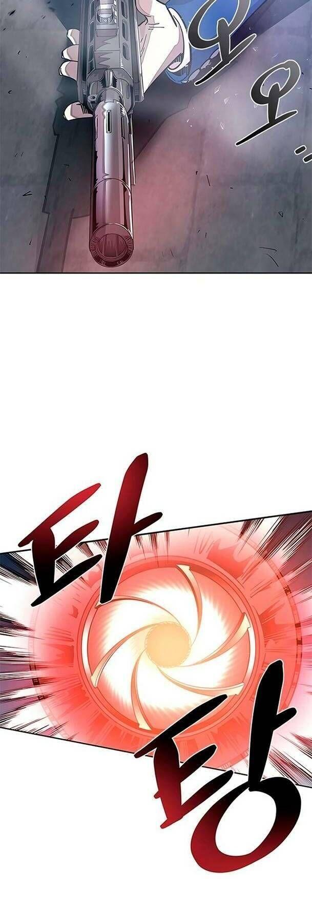 tiêu diệt ác nhân chapter 85 60